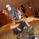 Illustration for article titled An Army of Video Game Fans in the Dragon Con Day Three Cosplay Gallery